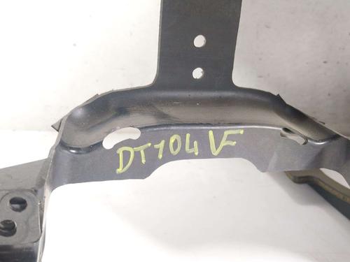 Dashboard AUDI TT (8J3) 2.0 TFSI | BP38628253C46  - Image 6