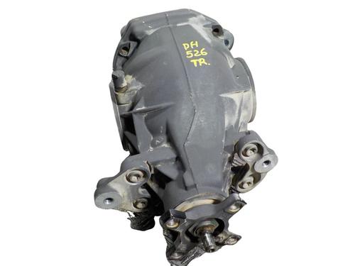 Rear differential MERCEDES-BENZ S-CLASS (W221, V221) S 320 CDI | BP8273682M24 