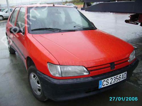  - Image 3