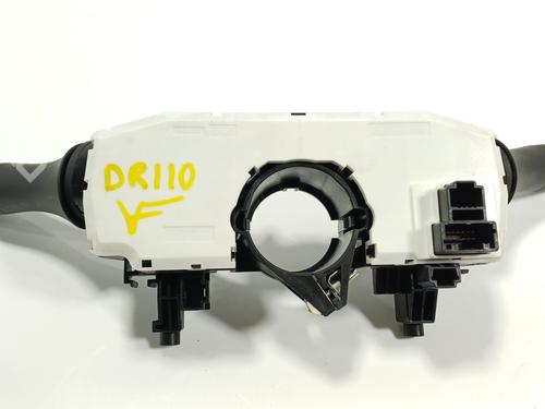 Headlight switch NISSAN QASHQAI II (J11, J11_) 1.5 dCi | BP33886828I24 - Image 2
