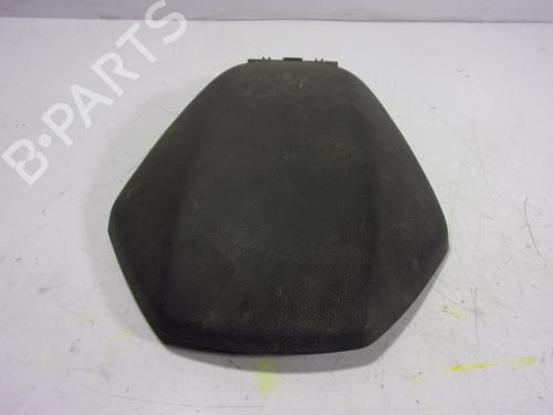 Used Glove box Glove box FORD TRANSIT CONNECT V408 Box Body/MPV [2013-2026] 11190784 11190784