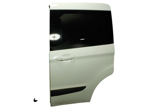 BP9415693C74 main image