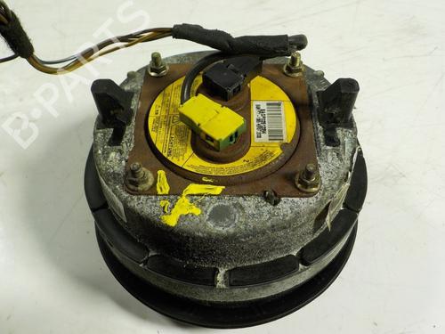 Driver airbag BMW X5 (E53) 4.6 is | BP8698534C9 