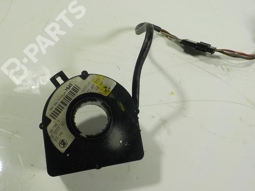 Used Electronic sensor Electronic sensor BMW X5 (E53) 3.0 d (184 hp) 9975910 9975910