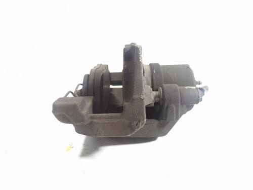 Used Left front brake caliper FORD FOCUS III [2010-2020]  11552282