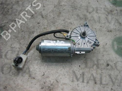 Used Rear wiper motor Rear wiper motor 3769847 3769847