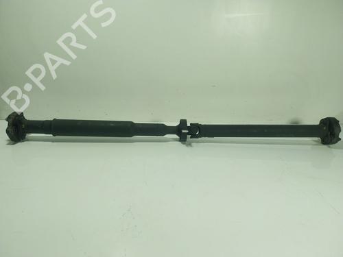 Used Driveshaft Driveshaft BMW 3 (G20, G80, G28) 330 i (258 hp) 24575189 24575189