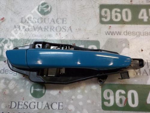 rear-right-exterior-door-handle-citroen-c4-cactus-1609239680-2014-4000128 main image