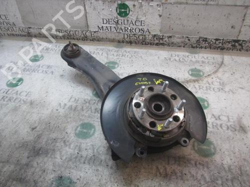 BP4009355M28 main image