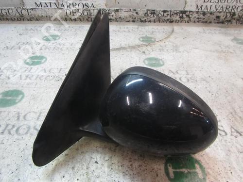 Left mirror ROVER 200 II Hatchback (RF)  | BP3831848C26 
