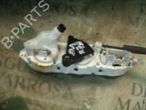 Climate control FORD FOCUS II (DA_, HCP, DP) 1.8 TDCi | BP3750209I5 - Image 2