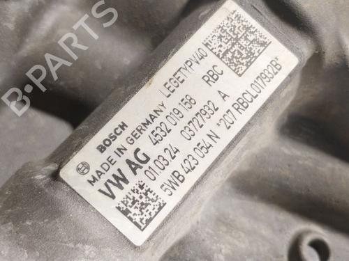 Steering rack CUPRA FORMENTOR (KM7, KMP) 1.4 e-Hybrid | BP27467246M22 - Image 5