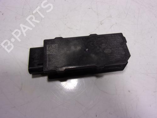 Used Electronic module Electronic module CUPRA LEON Sportstourer (KL8, KU8, KUD) 1.4 e-HYBRID (204 hp) 16043263 16043263