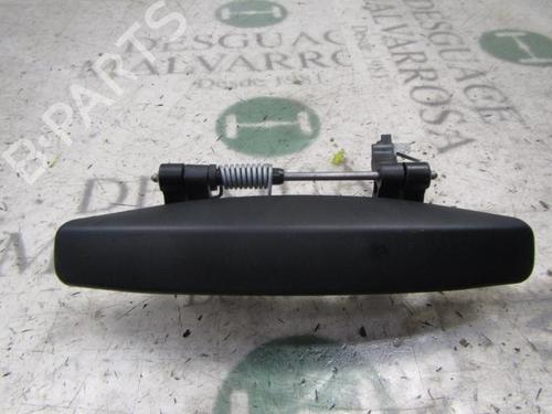 rear-left-exterior-door-handle-dacia-lodgy-js_-806079580r-2012-3826393 main image
