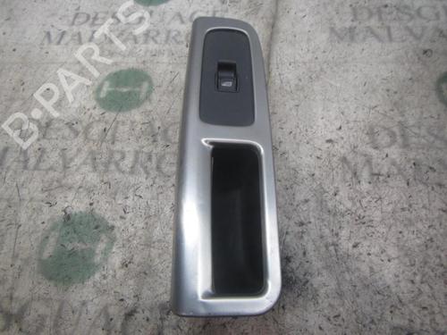 Used Right front window switch VOLVO C30 (533) 1.6 D (109 hp) 4017042