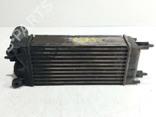 Intercooler Intercooler 38297262 38297262