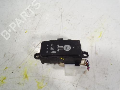 Used Electronic module Electronic module NISSAN LEAF (ZE0) Electric (109 hp) 9208487 9208487