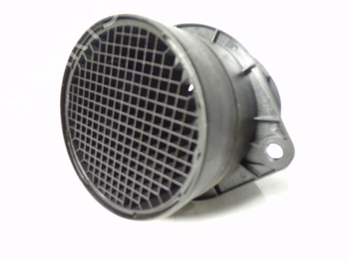 Mass air flow sensor AUDI A5 Sportback (8TA) 2.0 TDI | BP10677443M95 