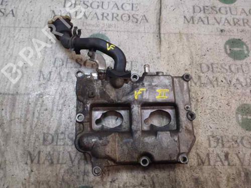 Used Valve cover SUBARU IMPREZA Saloon (GD) [1999-2009]  14275626