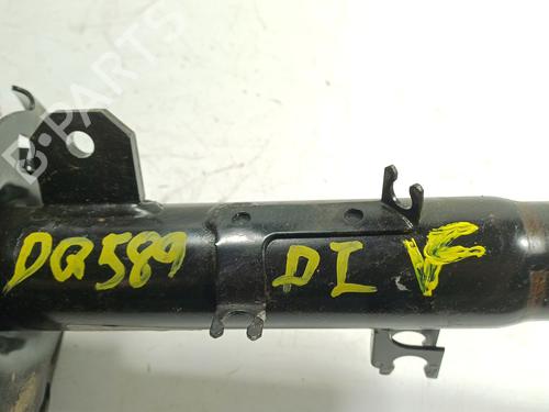 Left front shock absorber CITROËN C3 III (SX) 1.2 PureTech 82 | BP24315132M16 - Image 3