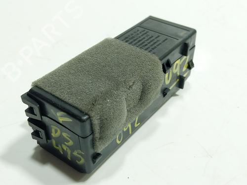 Electronic module VW AMAROK (T1A, T1B) | BP36075667M83 - Image 2