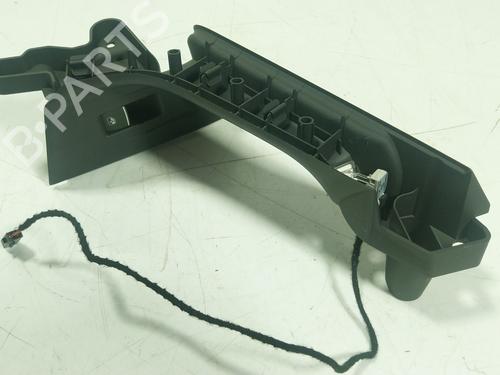 Right rear window switch VW TOUAREG (CR7, RC8) 3.0 TDI 4motion | BP36526493I28 - Image 3