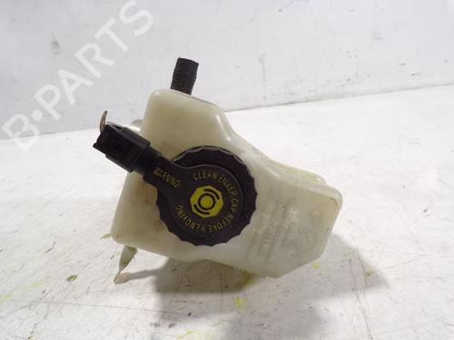 Brake master cylinder BMW 1 Convertible (E88)  | BP8919411M77 