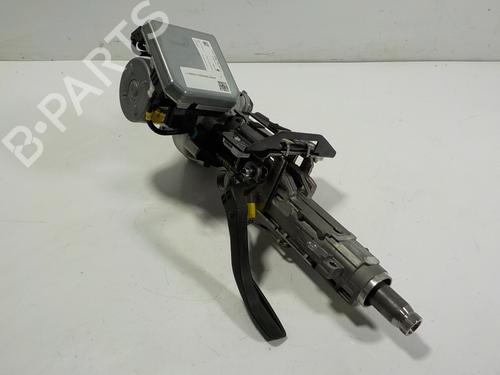 Used Steering column Steering column AUDI A1 Sportback (GBA) [2018-2026] 13013280 13013280