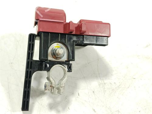 Electronic module TOYOTA YARIS CROSS (MXP_) 1.5 Hybrid (MXPJ11) | BP36510793M83 - Image 2