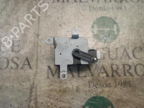 Elektronisk modul KIA OPIRUS (GH)  | BP9530117M83 