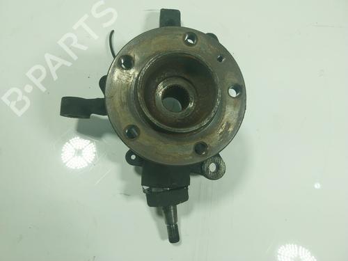 BP16468263M26 main image