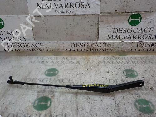 front-wipers-mechanism-ford-focus-ii-da_-hcp-dp-1731534-2004-2005-2006-2007-2008-2009-2010-2011-2012-2013-3851079 main image