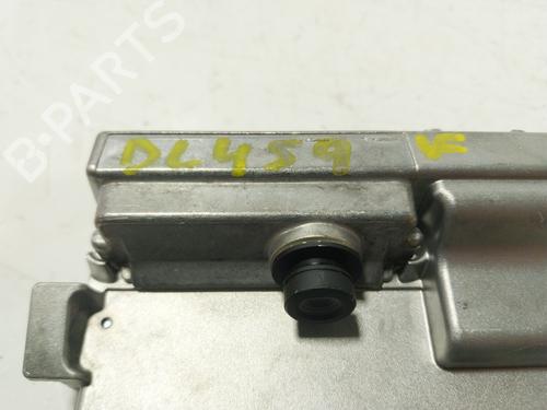 Electronic module SEAT LEON (KL1, KLG) 2.0 TDI | BP32867317M83 - Image 3