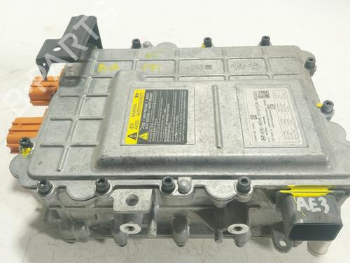Used Inverter/Converter Inverter/Converter HYUNDAI IONIQ (AE) [2016-2023] 33794550 33794550