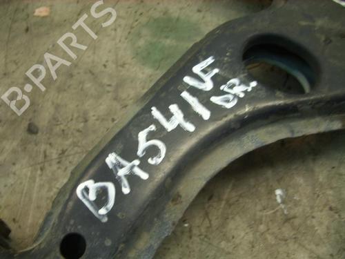 Right front suspension arm OPEL VECTRA B Hatchback (J96)  | BP3780750M13 