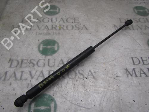 Used Hood lift support MERCEDES-BENZ CLK (C208) [1997-2003]  14275904