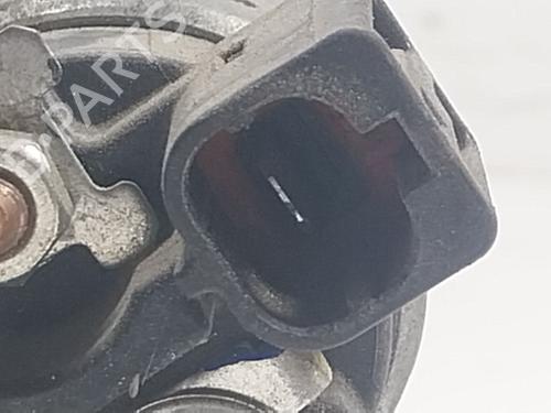 Starter KIA STONIC (YB) 1.0 T-GDi | BP25051544M8 - Image 4