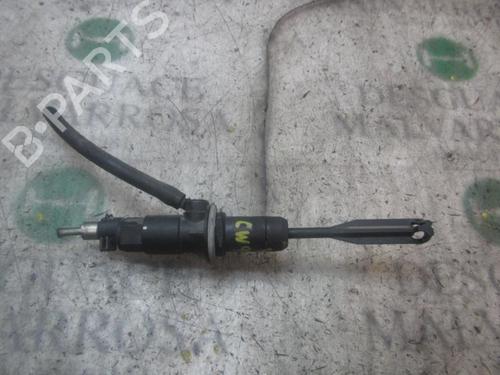 other-dacia-logan-ls_-6001548446-2004-14276992 main image