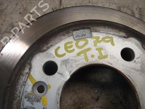 other-kia-picanto-i-sa-11-2004-2005-2006-2007-2008-2009-2010-2011-2012-14271922 main image