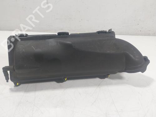 Used Air filter box Air filter box PEUGEOT 308 II (LB_, LP_, LW_, LH_, L3_) 1.6 GTi (L35GNH) (272 hp) 18318139 18318139