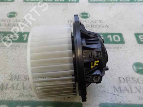 Heater blower motor KIA SPORTAGE III (SL) 1.7 CRDi | BP6427240M62 