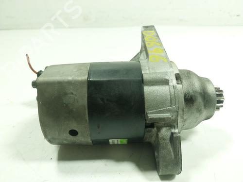 Starter SEAT IBIZA IV (6J5, 6P1) 1.4 | BP21380986M8