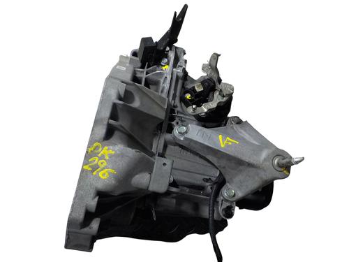 Used Manual gearbox Manual gearbox NISSAN CUBE (Z12) 1.6 16V (110 hp) 11049446 11049446