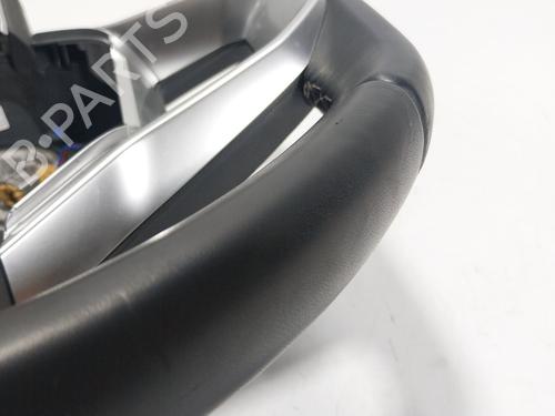 Steering wheel SEAT TARRACO (KN2)  | BP27922071C49 