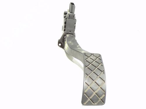 Pedal VW GOLF VII (5G1, BQ1, BE1, BE2) 1.0 TSI 5Q1723503H | 5Q1723503H | 6PV01062111