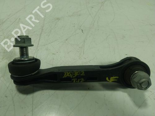 left-rear-suspension-arm-bmw-8-coupe-g15-f92-2018-23643977 main image