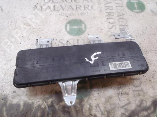 Used Right seat airbag MERCEDES-BENZ C-CLASS Coupe (CL203) [2001-2011]  4016604