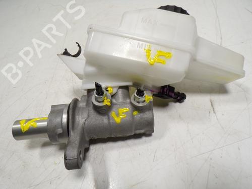 Vacuumpomp TOYOTA YARIS CROSS (MXP_) [2020-2024]  15106551