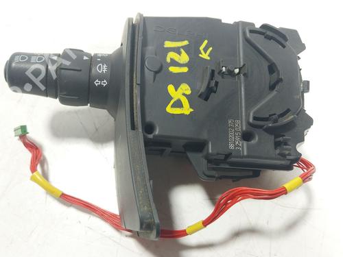 Comando luci RENAULT KANGOO / GRAND KANGOO II (KW0/1_) 1.5 dCi 75 (KW07, KW10, KW04) (75 hp) 31707377