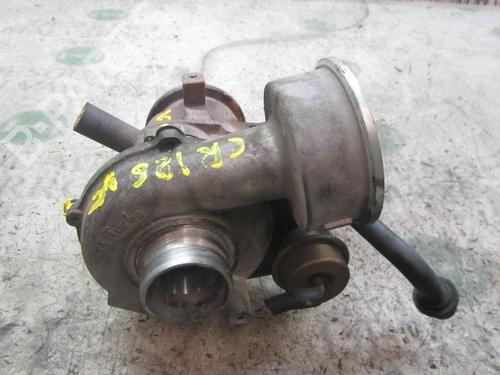 turbo-mercedes-benz-a-class-w169-a6400902380-a60400901380-2004-2005-2006-2007-2008-2009-2010-2011-2012-3823418 main image